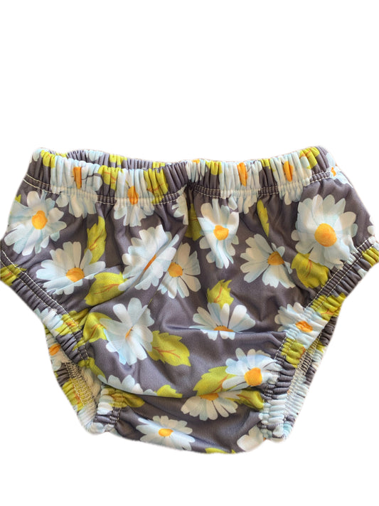 Reusable Swimming Nappy - Daisys